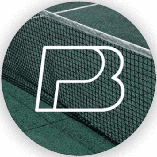 Home Parham Bridges Tennis Center Jackson MS