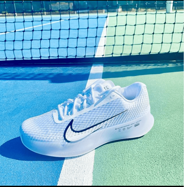 Best Tennis Brands Parham Bridges Tennis Center Jackson MS